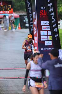 BIB: 125
                            <button type="button" onclick="openModal(5723350)" class="btn btn-primary btn-sm float-right btn-popup" data-toggle="modal" data-target=".modal-high-quality">
                        <i class="fas fa-shopping-cart"></i> Add to Cart
                    </button>
                                            <button type="button" onclick="isThisMe(5723350, true)" class="btn btn-success btn-sm float-right btn-popup btn-isme hidden" data-toggle="tooltip" data-placement="bottom" title="นี่คือรูปของคุณใช่ไหม คลิกที่นี่เพื่อเอาเข้าอัลบั้ม">
                        <i class="fas fa-plus"></i> Add to album
                    </button>
                    <button type="button" onclick="isThisMe(5723350, false)" class="btn btn-warning btn-sm float-right btn-popup btn-isnotme hidden">
                        <i class="fas fa-ban"></i> Remove from album
                    </button>